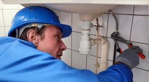 Best Sump Pump Installation and Repair  in Colonial Heights, TN